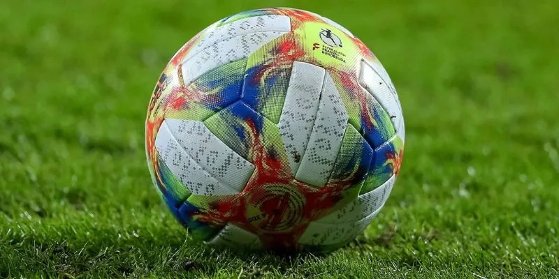 Khám phá nhanh thế giới bóng đá Go88 – Nơi mà đam mê được thỏa mãn