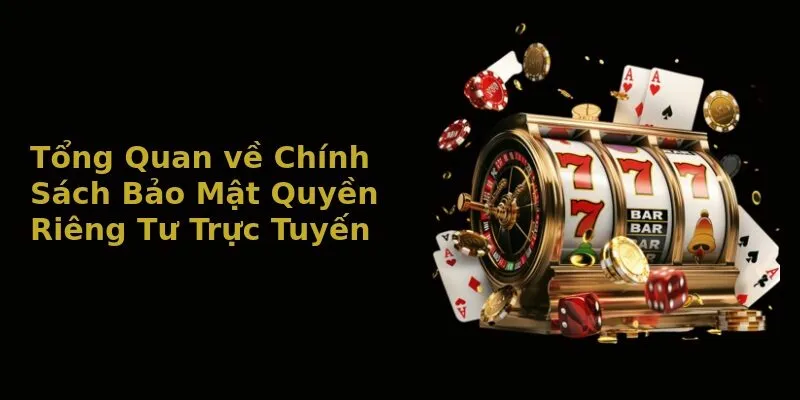 Chính sách quyền riêng tư là gì? Chính sách quyền riêng tư là gì?