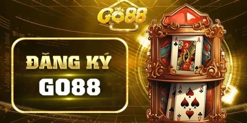 Đăng ký tài khoản cho phép người chơi trải nghiệm được mọi tính năng Đăng ký tài khoản cho phép người chơi trải nghiệm được mọi tính năng