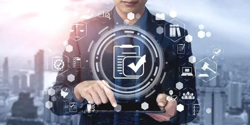 Điều khoản về trách nhiệm của nhà cái