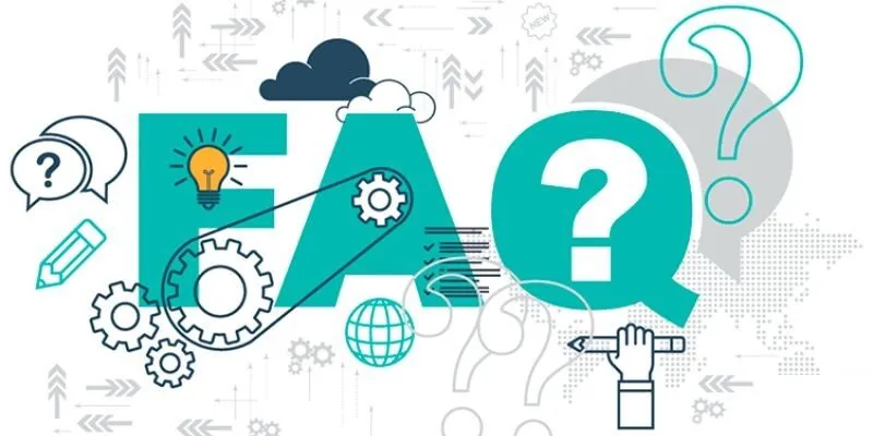 Giải đáp câu hỏi thường gặp về GO88 Giải đáp câu hỏi thường gặp về GO88