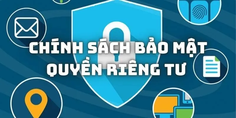 GO88 bảo mật tuyệt đối quyền riêng tư của người chơi GO88 bảo mật tuyệt đối quyền riêng tư của người chơi