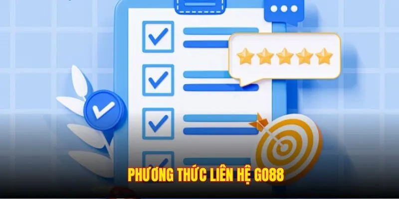 Luôn có nhân viên túc trực trên mọi nền tảng nhằm hỗ trợ người chơi tốt nhất Luôn có nhân viên túc trực trên mọi nền tảng nhằm hỗ trợ người chơi tốt nhất