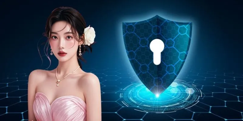 Người chơi cần hiểu rõ quyền và nghĩa vụ khi tham gia Người chơi cần hiểu rõ quyền và nghĩa vụ khi tham gia