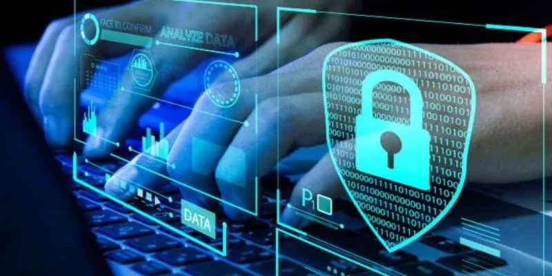 Nhà cái thu thập thông tin để làm gì?