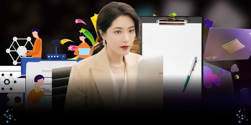 Quy định về miễn trách nhiệm của GO88 Quy định về miễn trách nhiệm của GO88