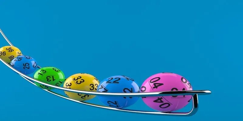 Soi cầu miền Bắc: Kinh nghiệm, phương pháp và lưu ý cho người mới