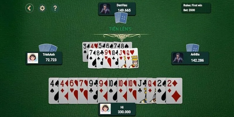 Các trường hợp đặc biệt và quy định cần nhớ