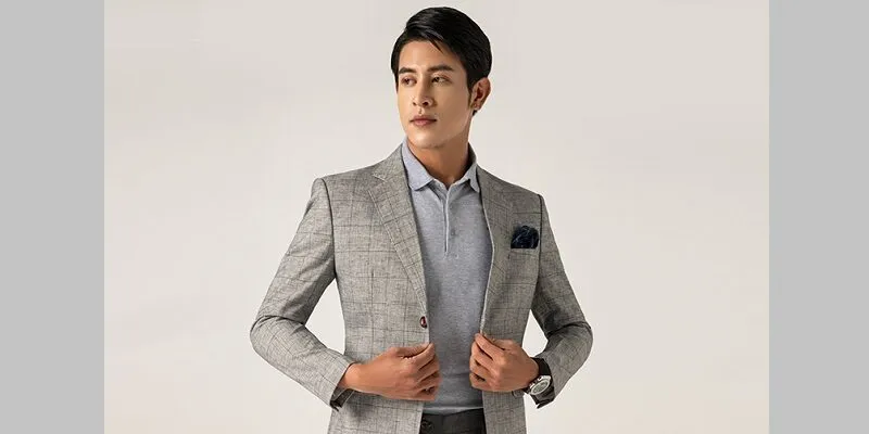 Tìm hiểu tác giả David Chiến - Người tạo niềm tin tại GO88