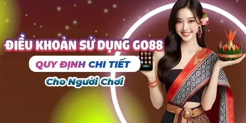 Trong trường hợp nào người chơi được miễn trách nhiệm? Trong trường hợp nào người chơi được miễn trách nhiệm?