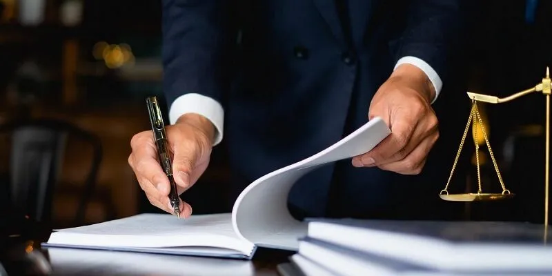 Vi phạm quy định Go88 sẽ bị xử phạt theo quy định Vi phạm quy định Go88 sẽ bị xử phạt theo quy định